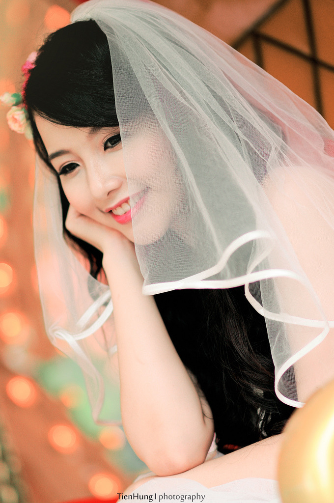 电影女友的妈妈